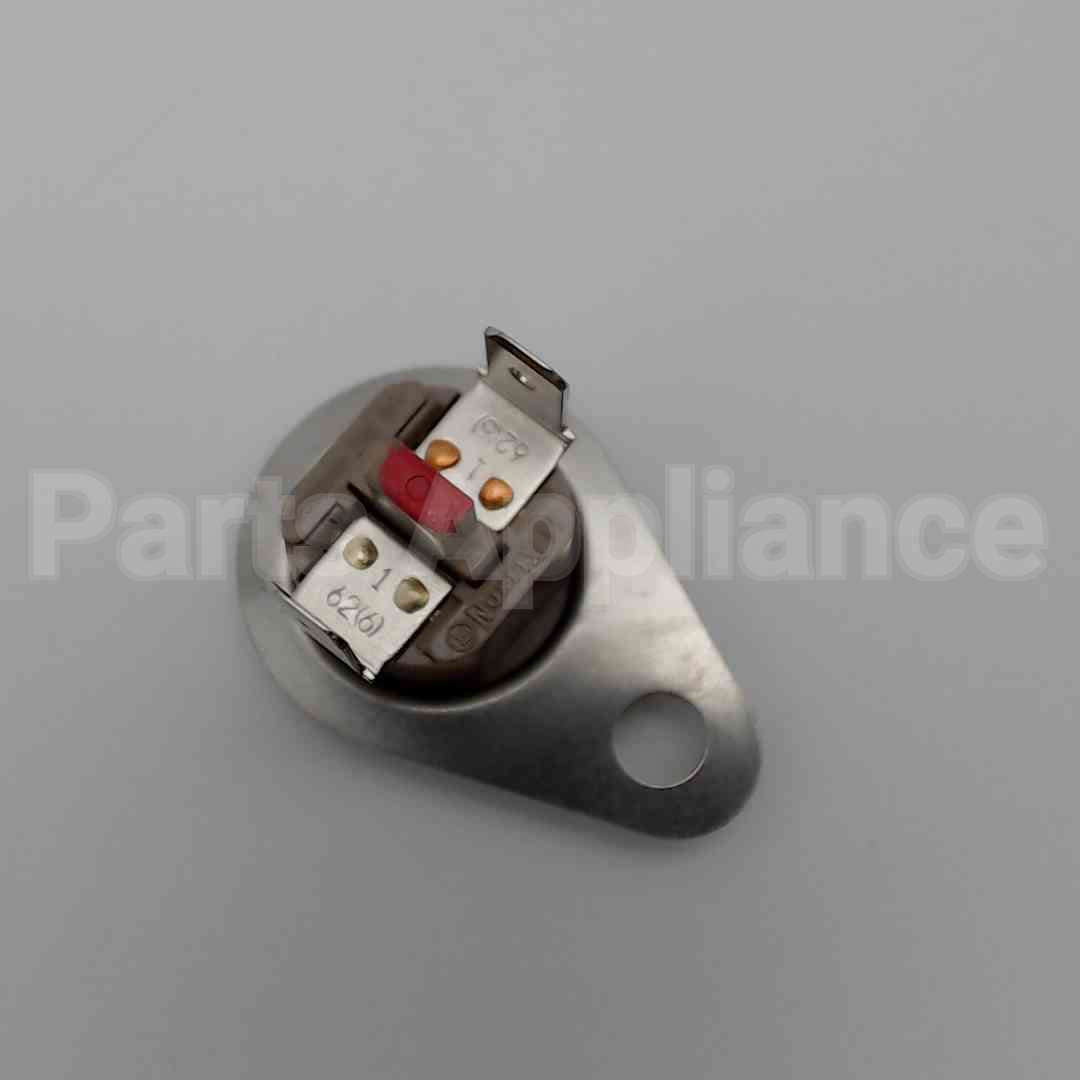 1177033 International Comfort Products Rollout Limit Switch L350 M/R