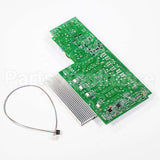 00748583 Bosch Pc Board