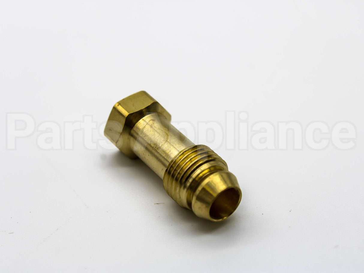 4590-816 Robertshaw Extended Break Away Ferrule