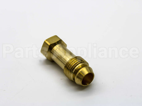 4590-816 Robertshaw Extended Break Away Ferrule