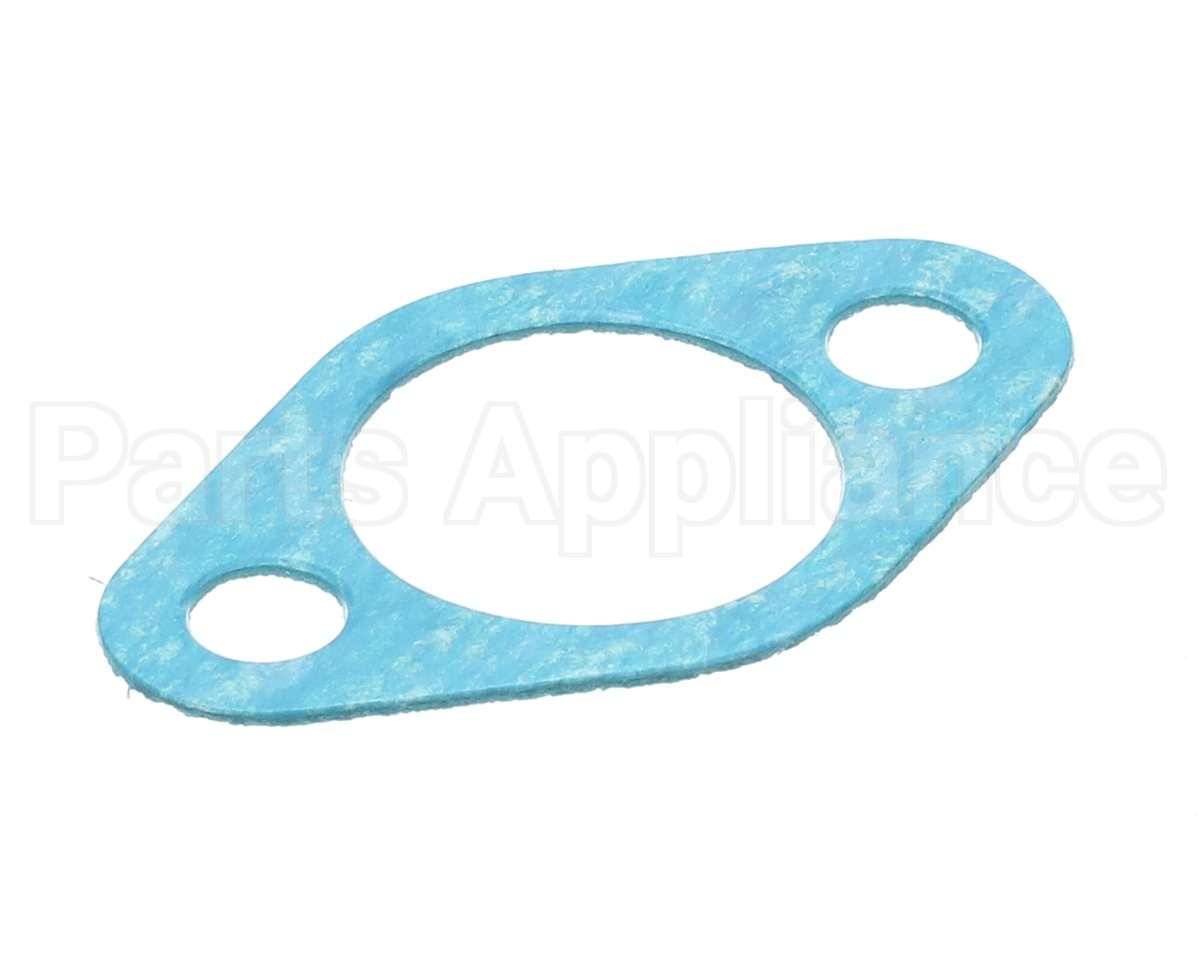 6D401131 Bryant Payne O-Ring