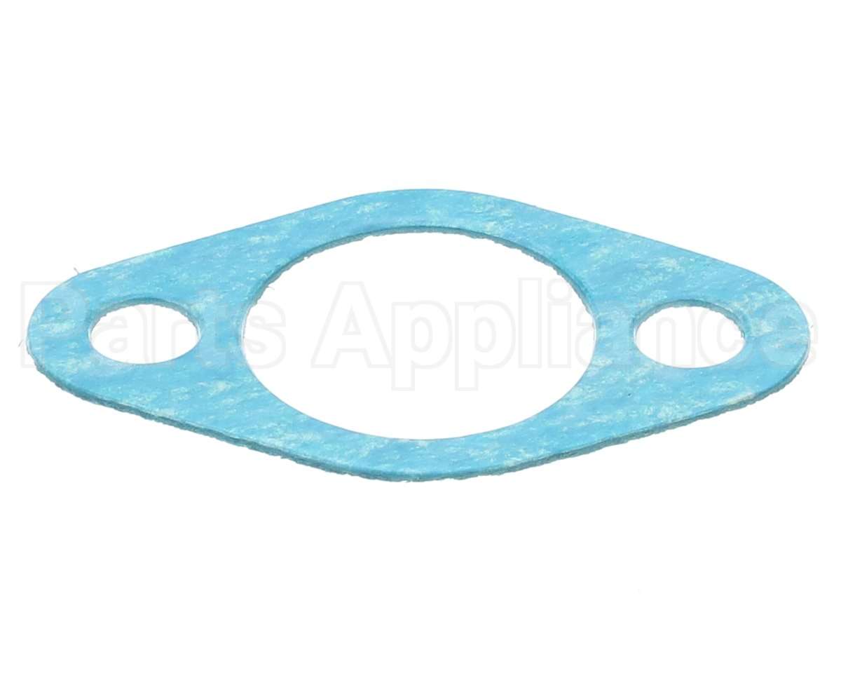 6D401131 Bryant Payne O-Ring