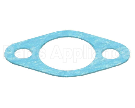 6D401131 Bryant Payne O-Ring