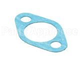 6D401131 Bryant Payne O-Ring