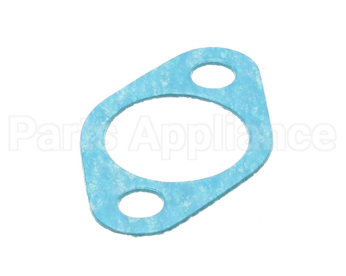 6D401131 Bryant Payne O-Ring