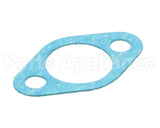 6D401131 Carrier Discharge Valve Gasket