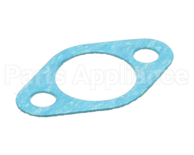 6D401131 Carrier Discharge Valve Gasket