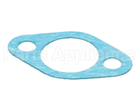 6D401131 Carrier Discharge Valve Gasket