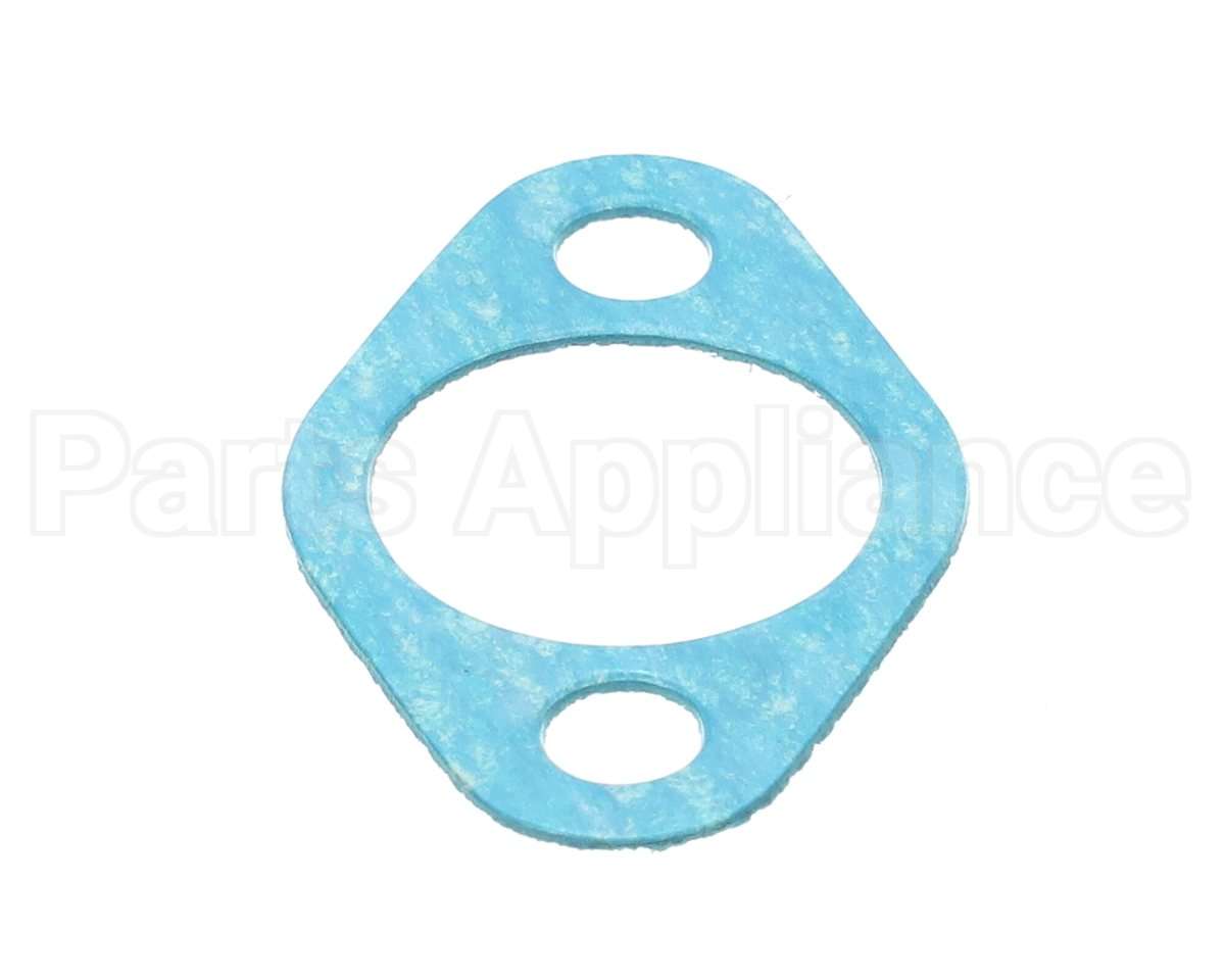 6D401131 Carrier Discharge Valve Gasket
