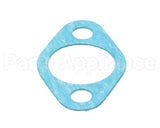 6D401131 Carrier Discharge Valve Gasket
