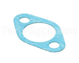 6D401131 Carrier Discharge Valve Gasket