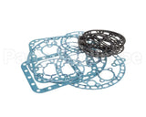 6D43172 Carrier Gasket Package Kit