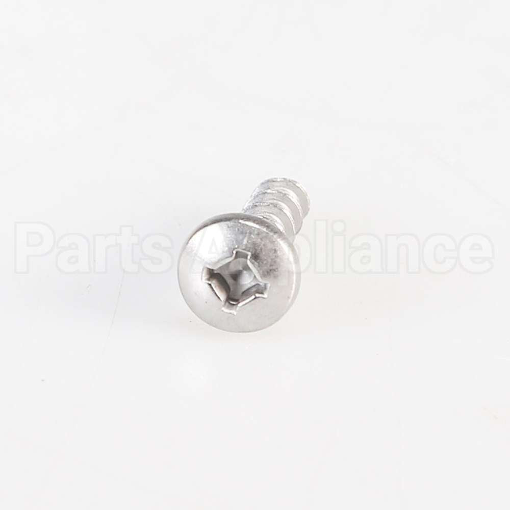 WPW10272364 Whirlpool Screw