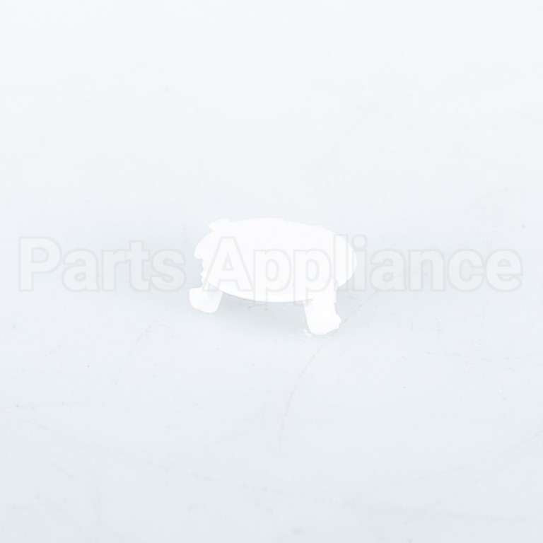 W10854527 Whirlpool Cover