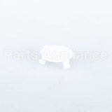 W10854527 Whirlpool Cover