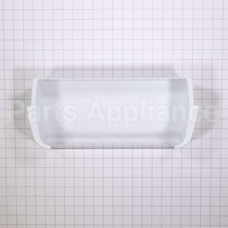 WP2223860 Whirlpool Bin-Cntlvr