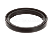 X60212 Globe Oil Seal