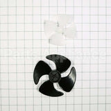 R0000199 Whirlpool Blade-Fan