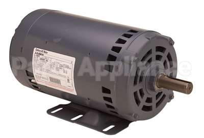 H885L Regal Rexnord - Century Motors 1.5Hp 460/200-230V 1725Rpm Mtr