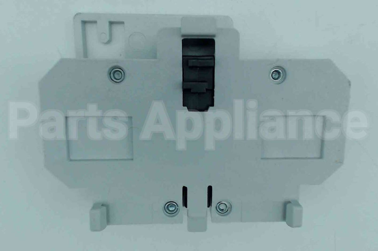 C320KG3 Cutler Hammer-Eaton 1-No,1-Nc Auxiliary Contact