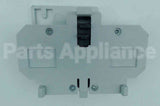 C320KG3 Cutler Hammer-Eaton 1-No,1-Nc Auxiliary Contact