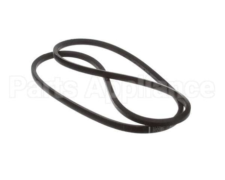 01-1000V3-00093 Baxter Belt, V