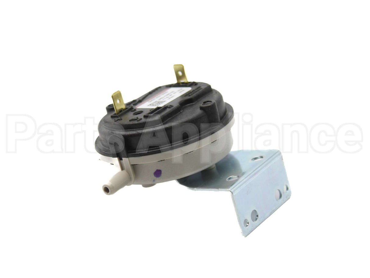 5H0735910009 Modine 0.99"Wc Spst Pressure Switch