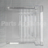 5304536307 Frigidaire Crisper Pan