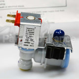 4318047 Whirlpool Valve-Inlt