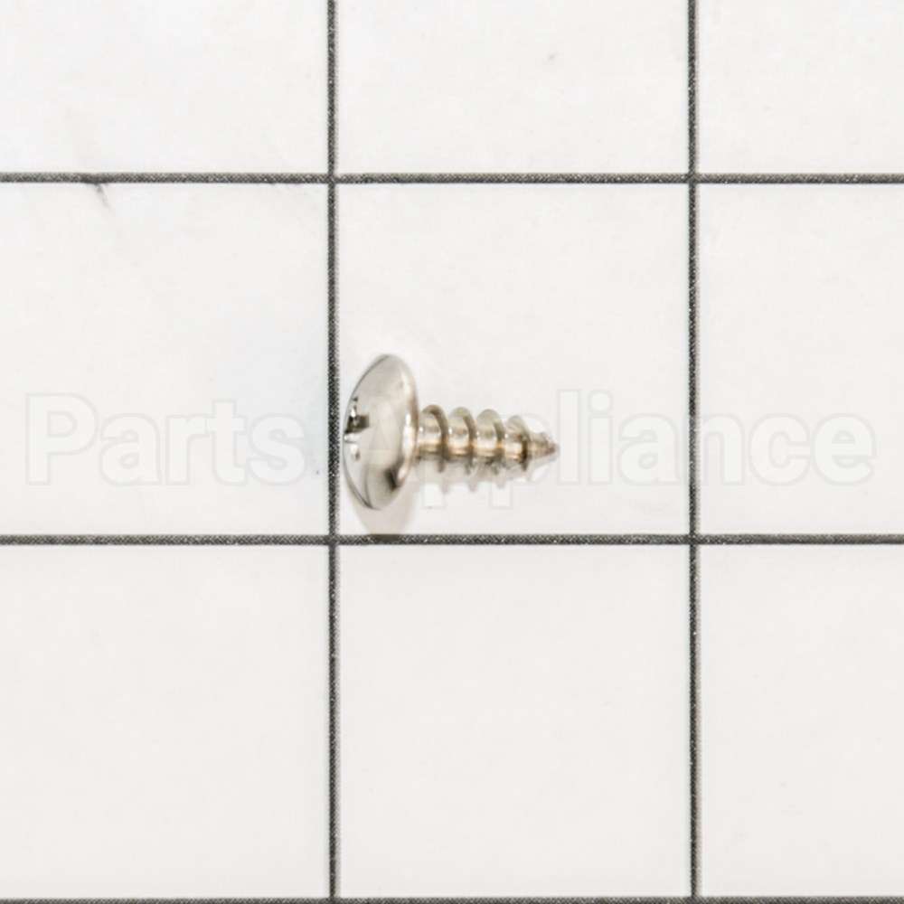 WP308685 Whirlpool Screw