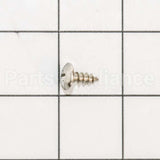 WP308685 Whirlpool Screw