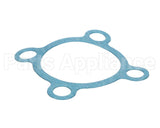 6D681131 Carrier Suction Valve Gasket