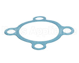 6D681131 Carrier Suction Valve Gasket