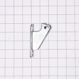 WP2254618 Whirlpool Hinge-Door