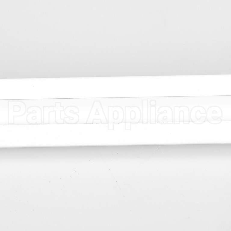 WP2163629 Whirlpool Trim-Door