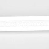 WP2163629 Whirlpool Trim-Door