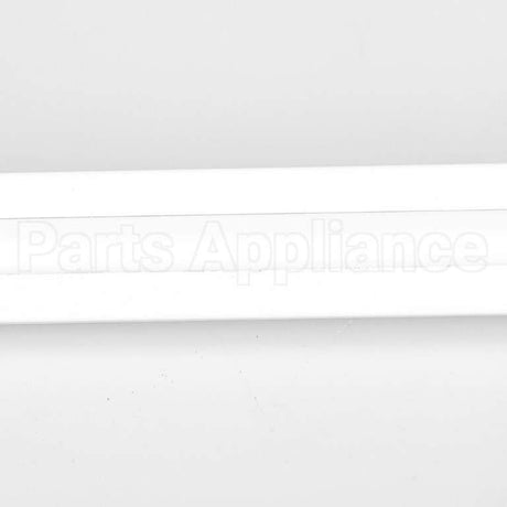 WP2163629 Whirlpool Trim-Door