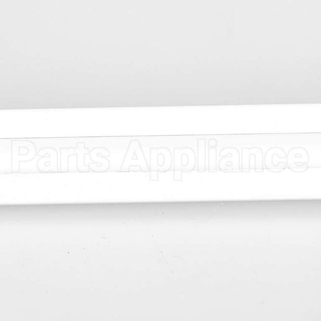 WP2163629 Whirlpool Trim-Door