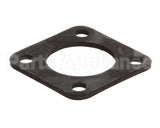 Z003494 Groen Gasket 1/8 X 2-1/2