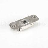 DC97-17991A Samsung Assy Holder Lever;Dv9000H