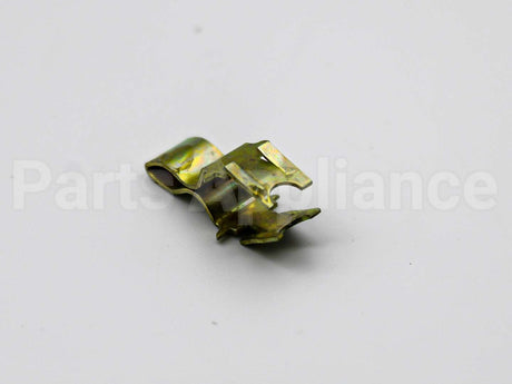 AS22EP286 Carrier Top/Front Platestrike