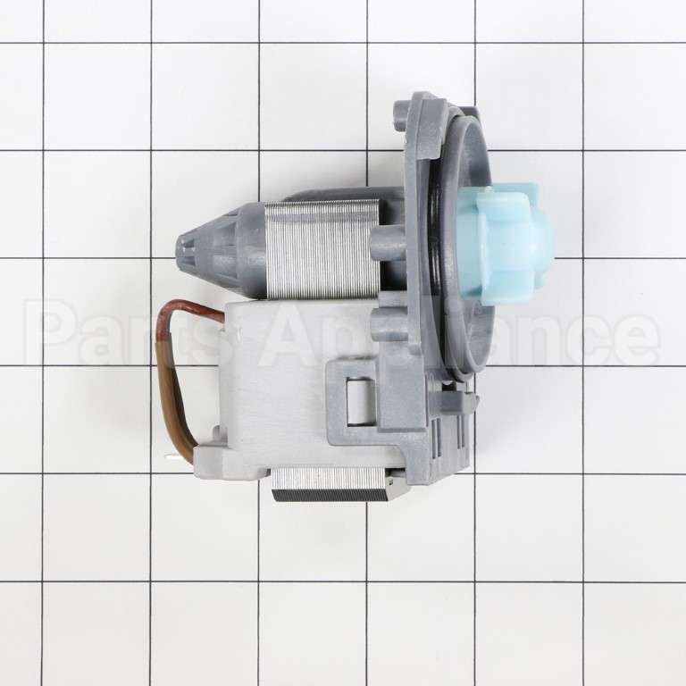 5304483444 Frigidaire Pump