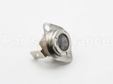 626618 Nordyne 135-175F Limit Switch