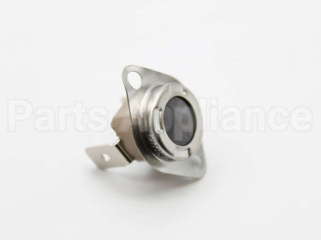 626618 Nordyne 135-175F Limit Switch