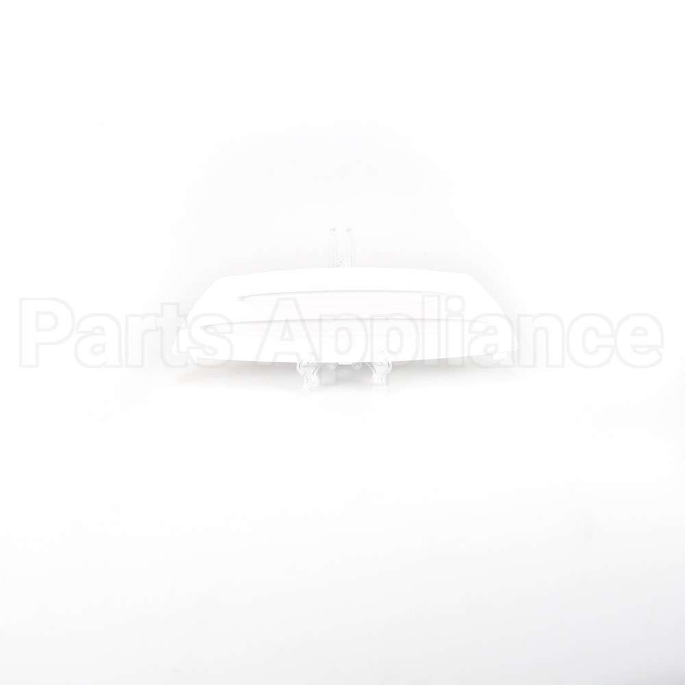 67003900 Whirlpool Insert Cover