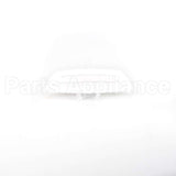 67003900 Whirlpool Insert Cover