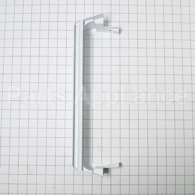 WP2156022 Whirlpool Trim-Door