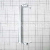 WP2156022 Whirlpool Trim-Door