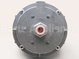 803113101 A.j. Antunes Lgp-H 1/7# M/R Open-Lo Gas# Sw