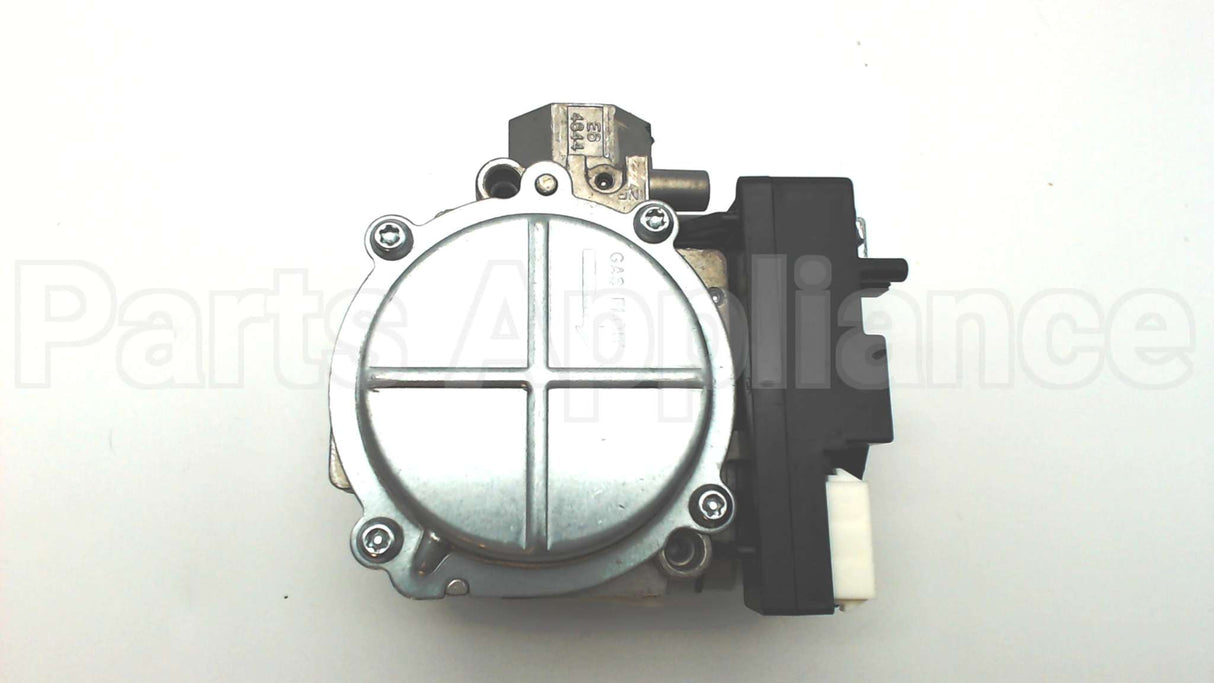 0151F00000PS Amana-Goodman 24V2Stg3.5"Wcnat1/2" Gas Valve
